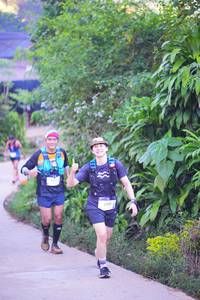 BIB: 2150
                            <button type="button" onclick="openModal(19336502)" class="btn btn-primary btn-sm float-right btn-popup" data-toggle="modal" data-target=".modal-high-quality">
                        <i class="fas fa-shopping-cart"></i> Add to Cart
                    </button>
                                            <button type="button" onclick="isThisMe(19336502, true)" class="btn btn-success btn-sm float-right btn-popup btn-isme hidden" data-toggle="tooltip" data-placement="bottom" title="นี่คือรูปของคุณใช่ไหม คลิกที่นี่เพื่อเอาเข้าอัลบั้ม">
                        <i class="fas fa-plus"></i> Add to album
                    </button>
                    <button type="button" onclick="isThisMe(19336502, false)" class="btn btn-warning btn-sm float-right btn-popup btn-isnotme hidden">
                        <i class="fas fa-ban"></i> Remove from album
                    </button>